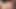 Orta yaşlı seksi kadın durmadan derine sürtüyor ve biniyor