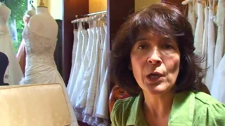 Patricia ayakkabı 3