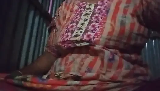 Bangladeşli yeni xvidios