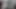 Dev horoz oral seks ve seks ile üvey kardeş süre evde yalnız
