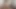 Azgin kadinlar lezbiyen kendinden geciyor milf orgasm