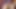 Der Porno machte uns so wild das wir fickten