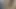 Bu kadının vajinal duvarları tatlı, yağlı ve sıcaktı