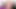 Genç seksi sarışın tutkuyla mastürbasyon yapıyor