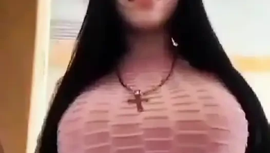 Cubanas videosu