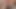 Seksi kadın vücut geliştirmeci kasları sadece sıcak