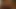 handjob ırklararası