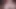 Orta yaşlı seksi kadın dörtte büyük götten sikiliyor