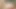 Olgun sarışın milf jamie koruyucu becerdin üzerinde allover30
