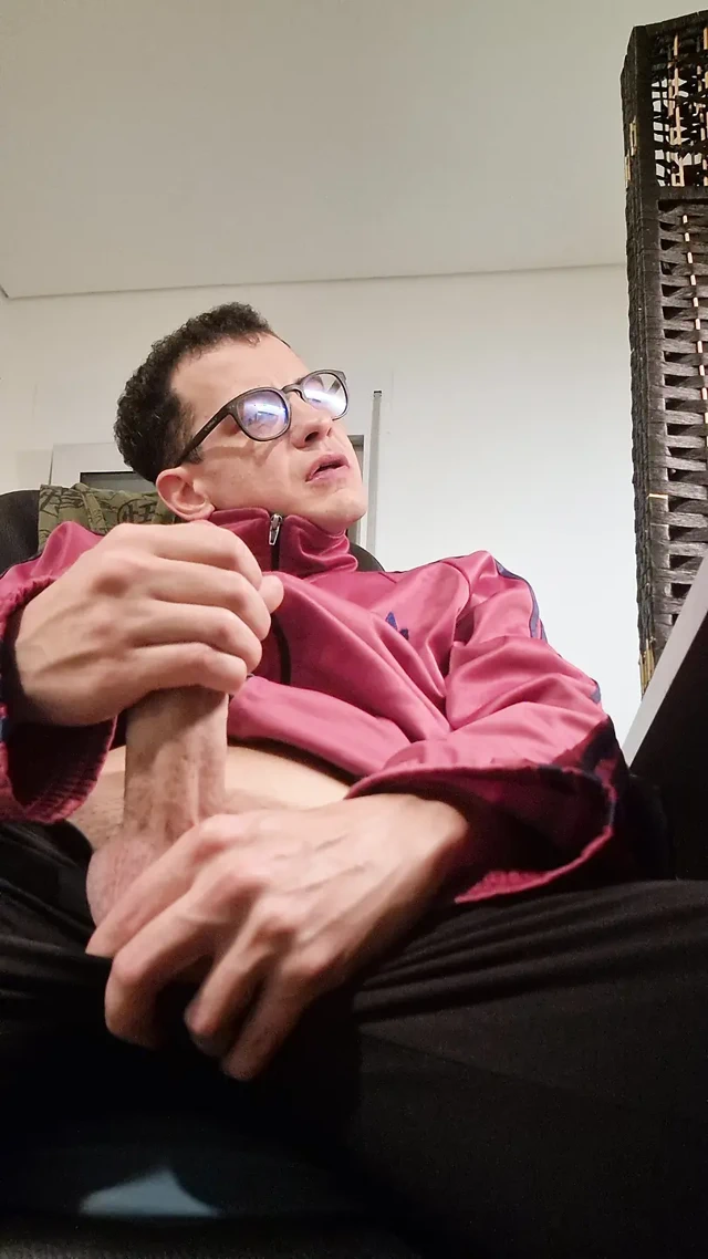 Sadece beni ve seni pancarla