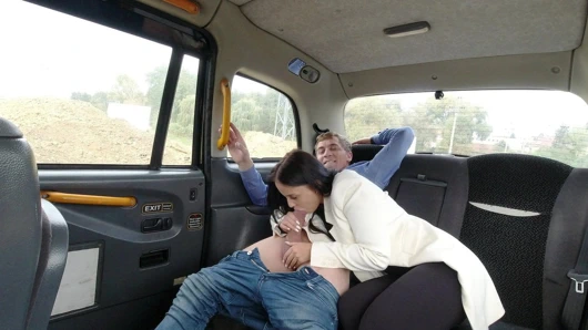 lanet olsun iyi oral seks