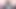 Anal şovumu izle (Netflix'ten daha iyi)