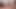 Seksi esmer kadın götünü yaladıktan sonra azgın delikanlının yarağını emiyor