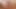 Savannah tilki atm yapay penis gag sikme