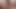Dövmeli öğrenci sert misyoner fuck, footjob ve handjob vardır