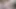 Genç yakalandı izlerken porno ve becerdin içinde göt