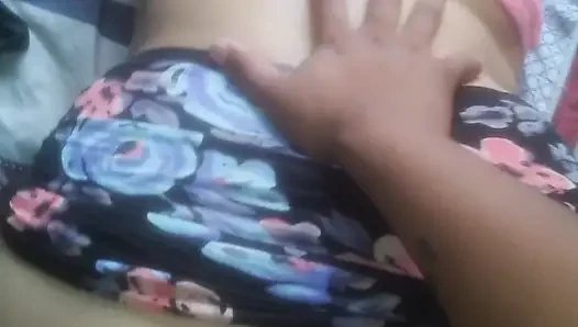 StepCousin bunu bana sokma, bu doğru değil