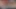 Hintli desi genç transeksüel boşalma derlemesi,xxx videoları, hintli seks