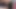 Web dizisi Hintli yıldızı seçmeler için yapımcıyla seks yapıyor