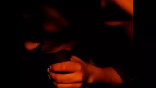 Başını belaya sok