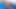 Sinn Sage, Hannah Perez'i erkek arkadaşını seksi tangayla cezalandırması için eğitiyor!