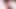 Büyük götlü Meksikalı orta yaşlı seksi kadın sekreterle farklı pozisyonlarda seks