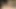 Airi Minami'nin patlayıcı Asyalı oral seksi ateşli sert seks macerasına yol açıyor