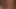 Ateşli hatun ve sarışın kızlar sert sikiliyor ve oral seks alıyor - 3 boyutlu porno