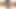 Sıcak röportaj ve sikme ile seksi 18yo Japon genç miyu shiina