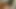 Bazı şaşırtıcı ve harika cumshots (13).