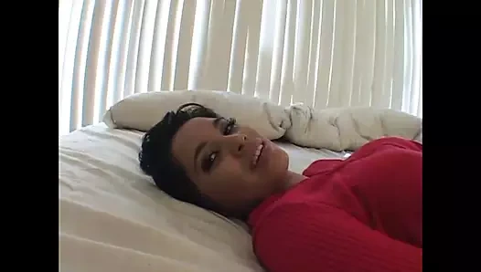 Beni şimdi sik 2 - bölüm 1