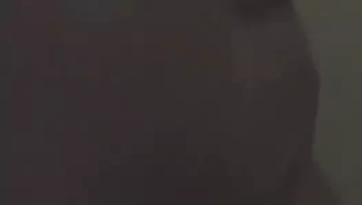 Toskana'dan güzel darbe