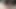 Kirli amatör pov ırklararası sikme