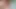 18+ üniversiteli kız aşkı ve şehveti ile ilk kez musterbate oluyor Sri Lankalı yerel