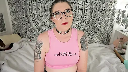 Bdsm fantezi edepsiz konuşma