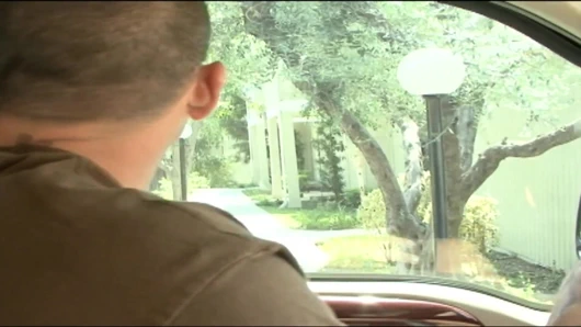 Kirli konuşurken kaba üçlü seks