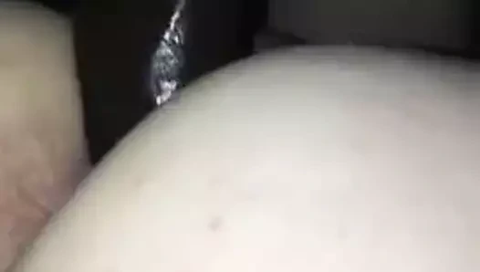 Karartılmış eş samantha hayes ilk büyük siyah horoz