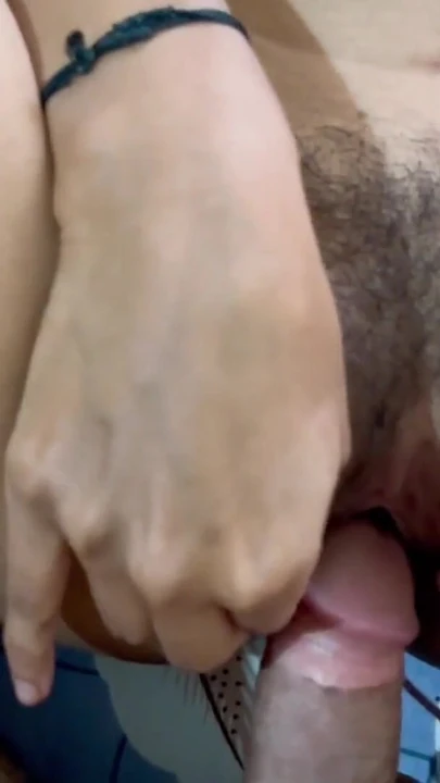 Desi 18teen+ Hintli kıllı amcık | Klip 1