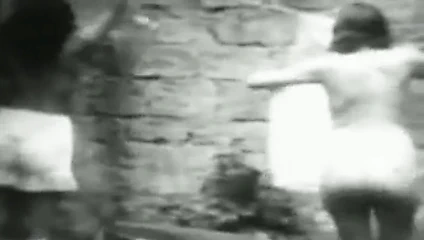 20 sn'nin en iyileri - eski nostaljik video.