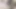 Kadın patron çalışana seksi teşvik veriyor