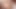 Jada Stevens'ın mükemmel yuvarlak götü anal için mükemmel