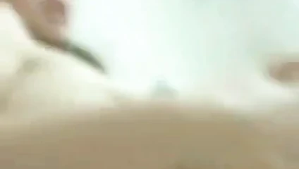 horoz emme hardcore tarzı -uf