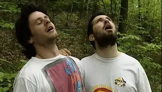 Yarak şimdi olmalı.