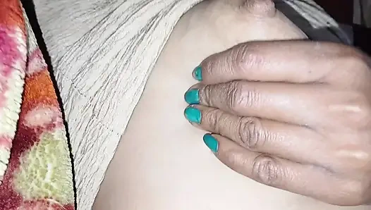 Doğum günü kız kardeş doğum günü tam gece masti