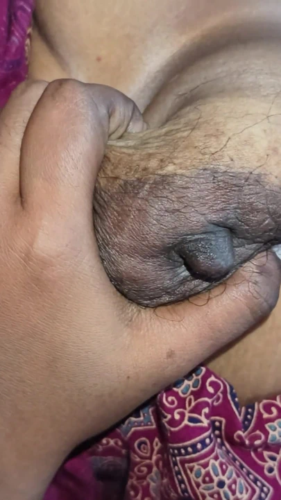 Chennai seksi evli kadın varsha ateşli romantik masti seks yapıyor