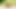 süper seksi genç lezbiyenler - europorn