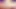 Rule34 michie ıslak havuz 3d animasyon - yakın çekim amına biniyor, bağlı penetrasyon, sualtı misyoner boşalması