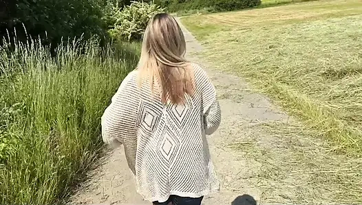 Hala bazı çekingenliklere sahiptim