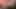 Anal yağlı amatör genç pov beceriyor süre konuşurken Slutty