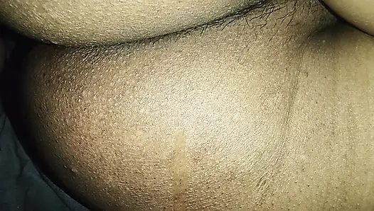 Mother-in-law's attempt to leave mother failed